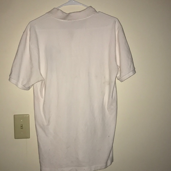 Gucci shirt - Picture 5 of 6